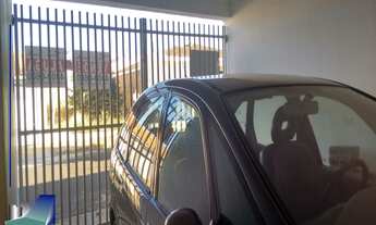 Imagem: Casa a venda na Vila Monte Alegre, ótima