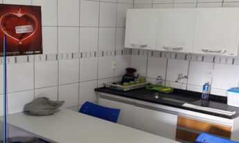 Imagem 3: SALÃO/GALPÃO COMERCIAL PARA ALUGAR JARDIM ZARA PRÓXIMO ROD ANHANGUERA RIBEIRAO PRETO