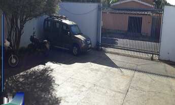 Imagem 5: SALÃO/GALPÃO COMERCIAL PARA ALUGAR JARDIM ZARA PRÓXIMO ROD ANHANGUERA RIBEIRAO PRETO