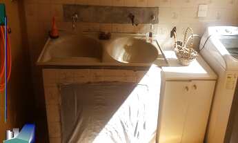 Imagem 2: Casa a venda no Castelo Branco Novo 3 quartos 200m² Terreno