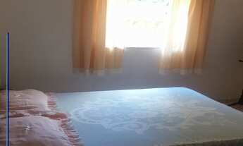 Imagem 3: Casa a venda no Castelo Branco Novo 3 quartos 200m² Terreno