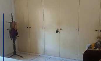 Imagem 4: Casa a venda no Castelo Branco Novo 3 quartos 200m² Terreno