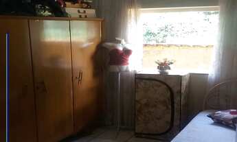 Imagem 6: Casa a venda no Castelo Branco Novo 3 quartos 200m² Terreno