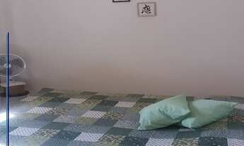 Imagem 7: Casa a venda no Castelo Branco Novo 3 quartos 200m² Terreno