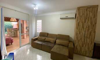 Imagem: Casa em Condomínio residencial para Venda