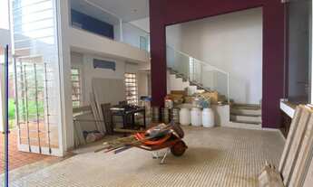 Imagem 4: Casa comercial em Ribeirão Preto para Locação