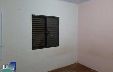 Imagem 7: Casa a Venda no Jardim Procópio 2 quartos amplo terreno 210m²