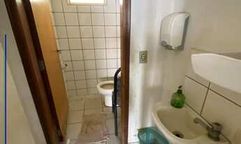 Imagem 6: Salão Comercial em Ribeirão Preto para Locação