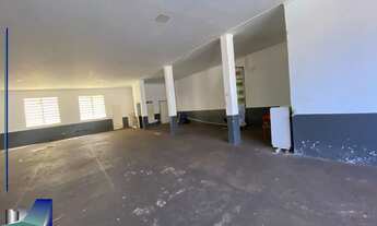 Imagem 2: Salão Comercial em Ribeirão Preto para Locação