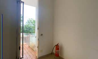 Imagem 2: Casa comercial em Ribeirão Preto para Locação