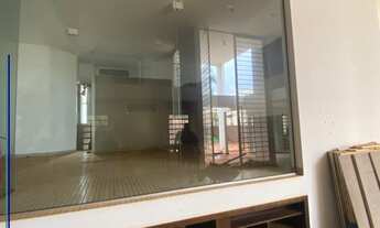 Imagem 6: Casa comercial em Ribeirão Preto para Locação