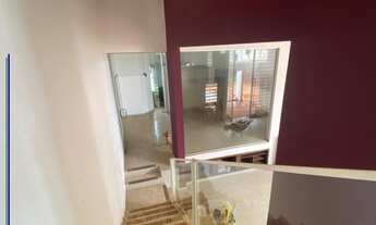 Imagem 7: Casa comercial em Ribeirão Preto para Locação