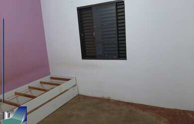 Imagem 6: Casa a Venda no Jardim Procópio 2 quartos amplo terreno 210m²