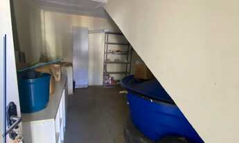 Imagem 7: Salão Comercial em Ribeirão Preto para Locação