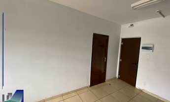 Imagem 3: Sala Comercial em Ribeirão Preto para Locação