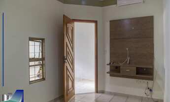 Imagem: Casa em Ribeirão Preto para Locação