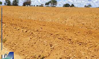 Imagem: Fazenda a venda no Tocantins - Taipas/TO