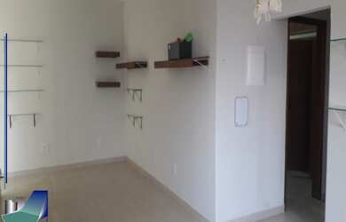 Imagem 2: Casa Residencial / Comercial a venda Zona Sul Excelente localização