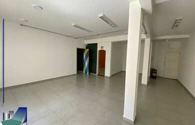 Imagem 6: Casa em Ribeirão Preto para Locação