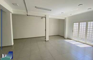 Imagem 7: Casa em Ribeirão Preto para Locação