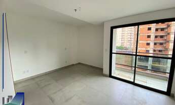 Imagem: Apartamento em Ribeirão Preto à Venda