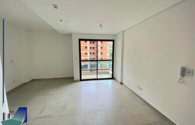 Imagem 2: Apartamento em Ribeirão Preto à Venda