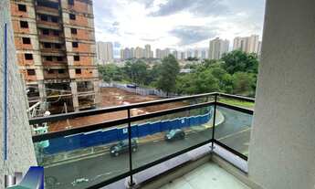 Imagem 3: Apartamento em Ribeirão Preto à Venda