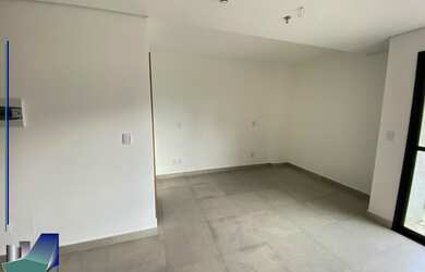 Imagem 4: Apartamento em Ribeirão Preto à Venda