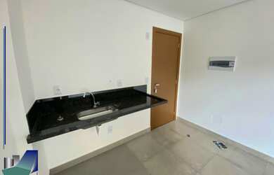 Imagem 5: Apartamento em Ribeirão Preto à Venda