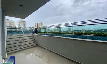 Imagem 7: Apartamento em Ribeirão Preto à Venda