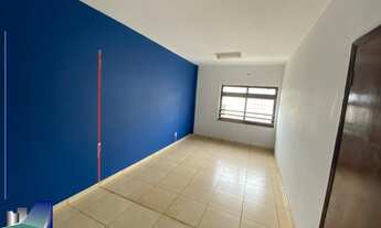 Imagem: Sala Comercial em Ribeirão Preto para Locação