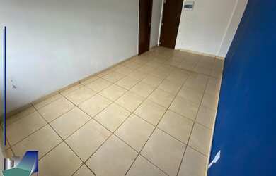 Imagem 3: Sala Comercial em Ribeirão Preto para Locação