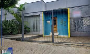 Imagem: Casa Residencial / Comercial a venda Zona