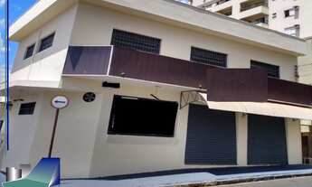 Imagem: Salão comercial para Venda Jardim Paulista