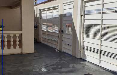 Imagem 3: Casa a venda no Castelo Branco Novo ótima localização parte alta