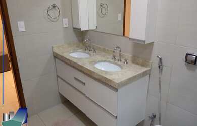 Imagem 6: Casa em Condomínio para Venda Villa Romana , Ribeirão Preto