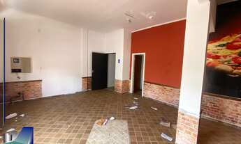 Imagem 2: Salão Comercial em Ribeirão Preto para Locação