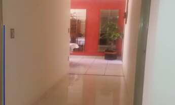 Imagem 3: Casa à venda Ribeirão Preto Sumarezinho 03 quartos, 01 suíte