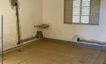 Imagem 2: Casa comercial em Ribeirão Preto para Locação