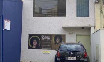 Imagem 7: Sala Comercial em Ribeirão Preto para Locação