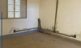 Imagem 3: Casa comercial em Ribeirão Preto para Locação