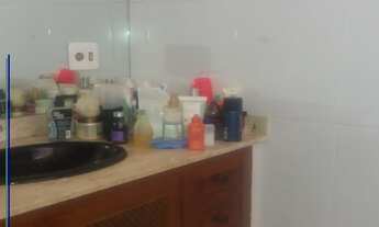 Imagem 6: Casa à venda Ribeirão Preto Sumarezinho 03 quartos, 01 suíte