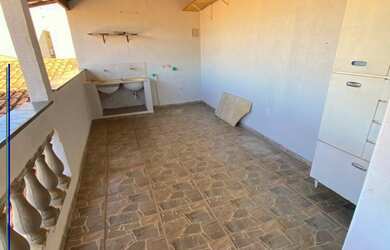 Imagem 4: Casa em Ribeirão Preto à Venda