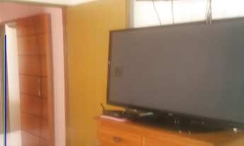 Imagem 5: Casa à venda Ribeirão Preto Sumarezinho 03 quartos, 01 suíte