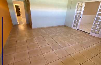 Imagem 5: Casa em Ribeirão Preto à Venda