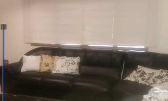 Imagem 2: Casa à venda Ribeirão Preto Sumarezinho 03 quartos, 01 suíte