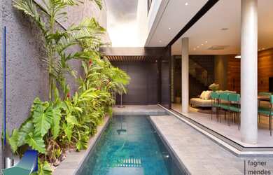 Imagem 5: Casa em Condomínio para Venda Villa Romana , Ribeirão Preto