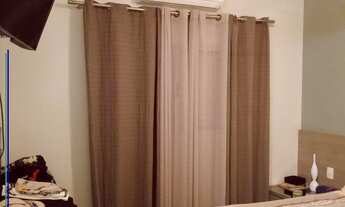 Imagem 5: Casa residencial para Venda em condomínio Alto do Castelo