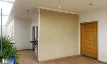 Imagem 3: Casa em Ribeirão Preto à Venda no LTM RESIDENCIAL E COM PALMARES