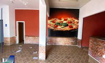 Imagem 3: Salão Comercial em Ribeirão Preto para Locação